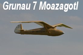 Moazagotl-Achmer (18T)
